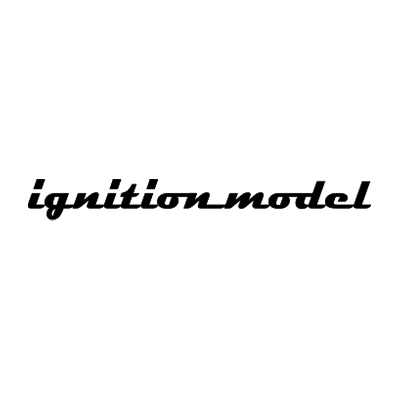 Ignition Model