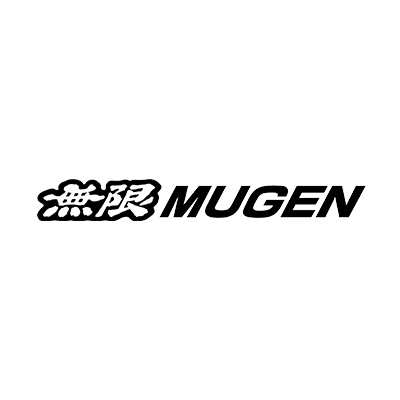 Mugen