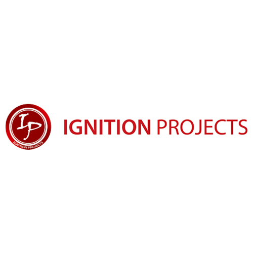 Ignition Projects